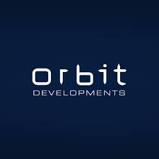 Orbit Developments projects