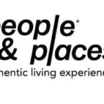 People and Places Developments projects