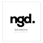 New Generation Developments projects