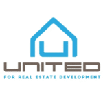 United Developments projects