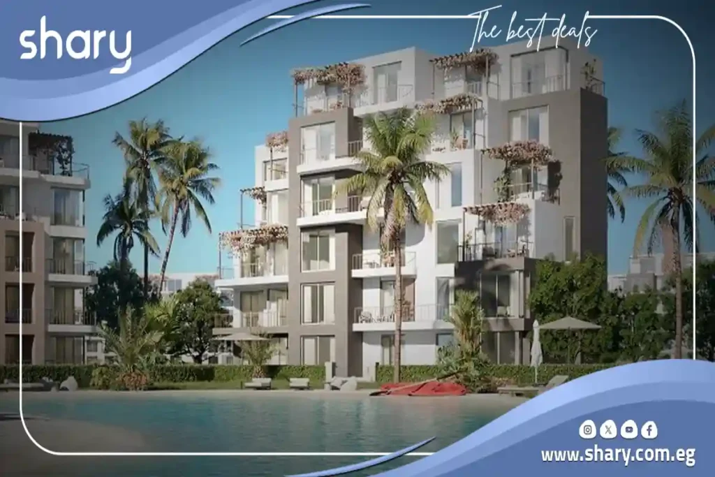 Townhouse for sale in Hyde Park North Coast, area 370 square meters