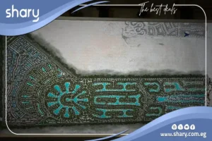 Townhouse for sale in Crysta Village North Coast area 180 square meters