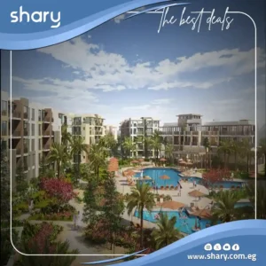 مراسي ريد اديشن البحر الأحمر  أسعار 2025 Marassi Red Edition
