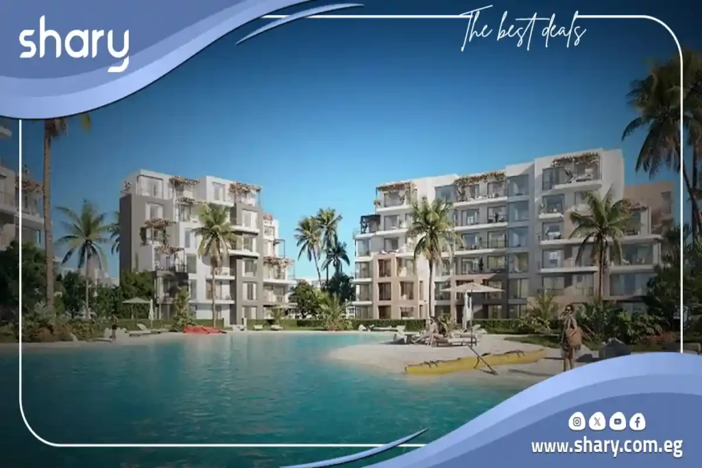 Villa for sale in Hyde Park North Coast, area 650 square meters