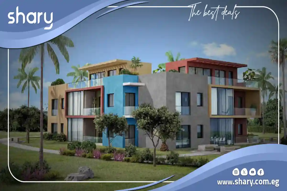 Bo Island North Coast Village 2025 Prices 1 Bo Island Project