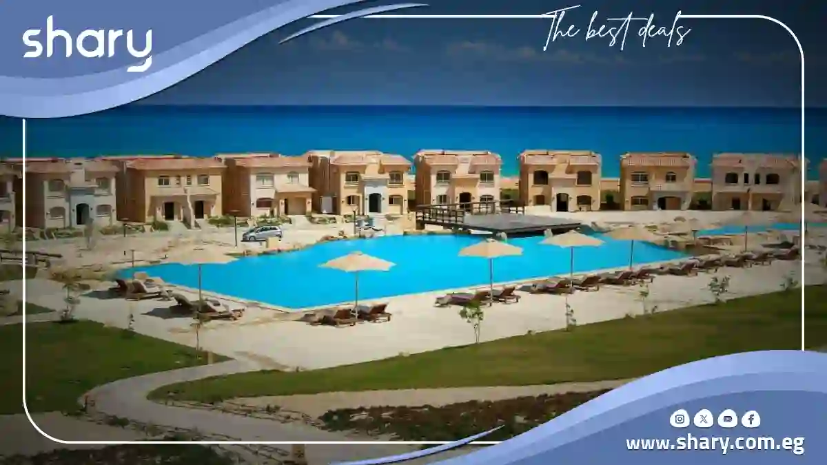 الورا سيدي عبد الرحمن