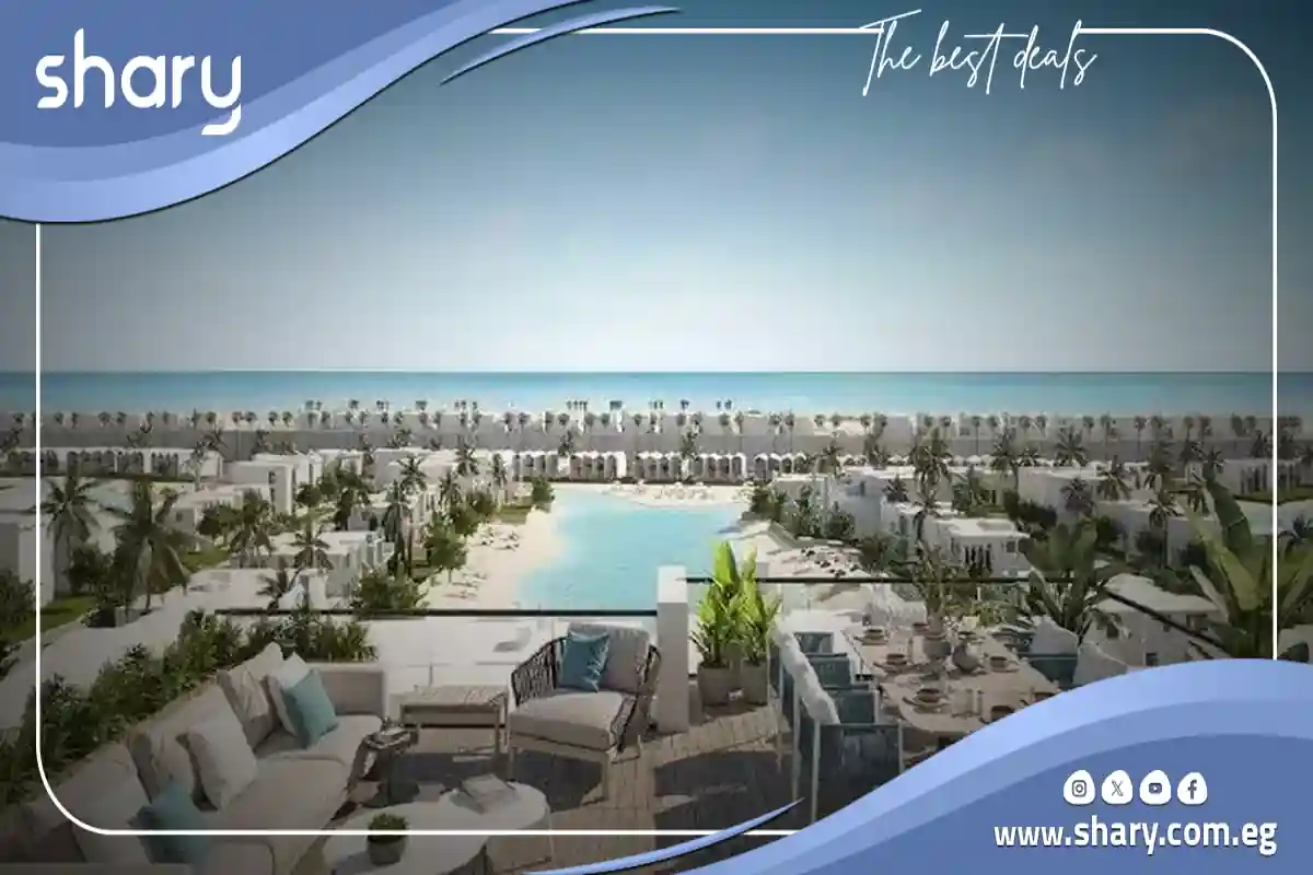 Bo Island North Coast Village 2025 Prices 2 Bo Island North Coast