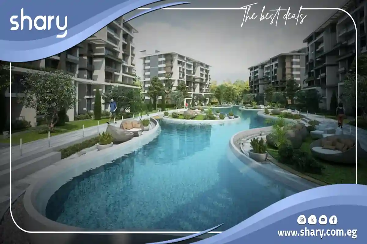 La Capital New Capital Compound Prices and Details 2025 6 La Capital New Capital