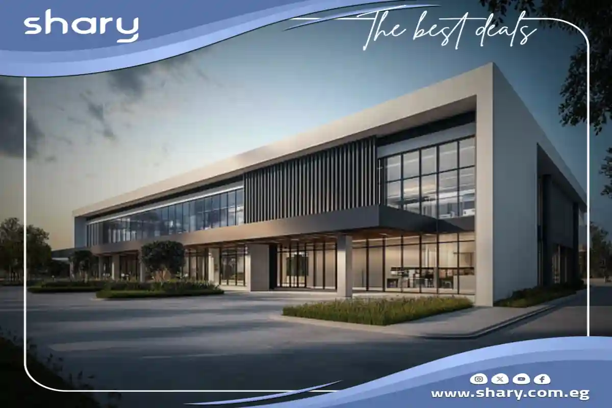 T Residence New Alamein Compound 2025 Prices 1 T Residence New Alamein Project