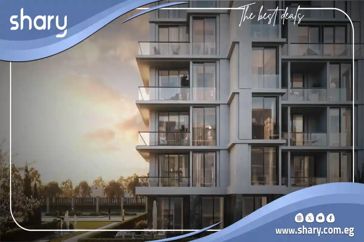 كمبوند SQ1 القاهرة الجديدة SQ1 New Cairo أسعار وتفاصيل 2025 2 مشروع SQ1 القاهرة الجديدة