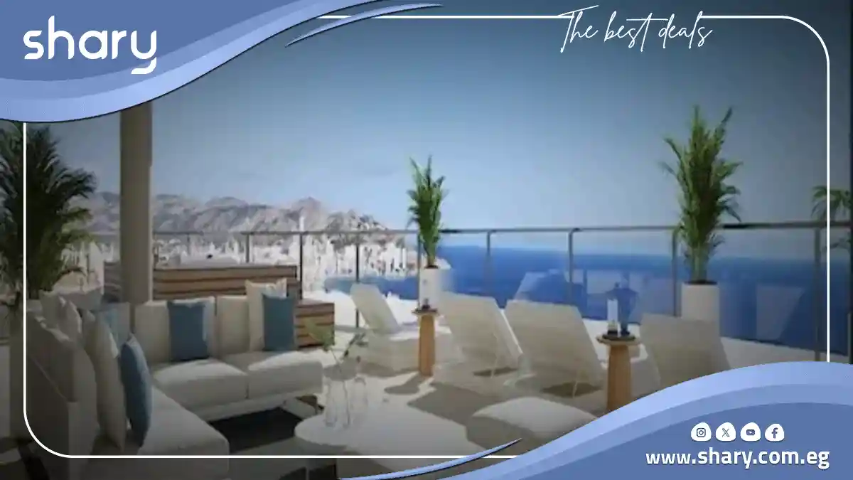 Vacay Ras El Hekma North Coast 2025 Prices 4 Vacay North Coast