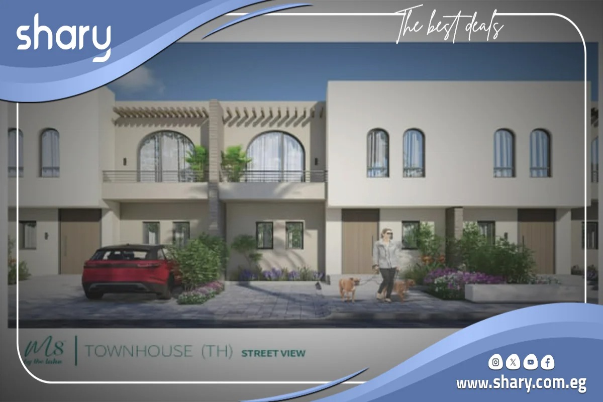 Marina 8 North Coast Village Details Latest 2025 Prices 2 Marina 8 North Coast