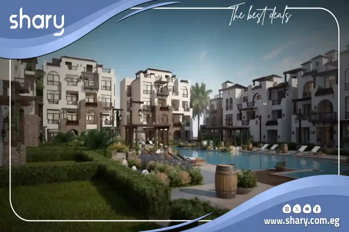 Cala Sahl Hashesh Location, Prices and Details 2025 3 منتجع كالا الغردقة