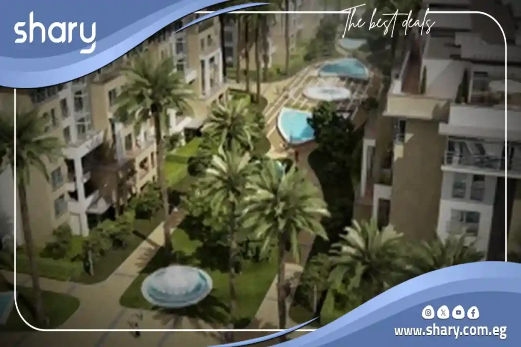 Villa For Sale In Elaia New Heliopolis 200 Sqm