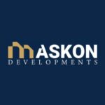 Maskoon Developments