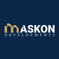 Maskoon Developments