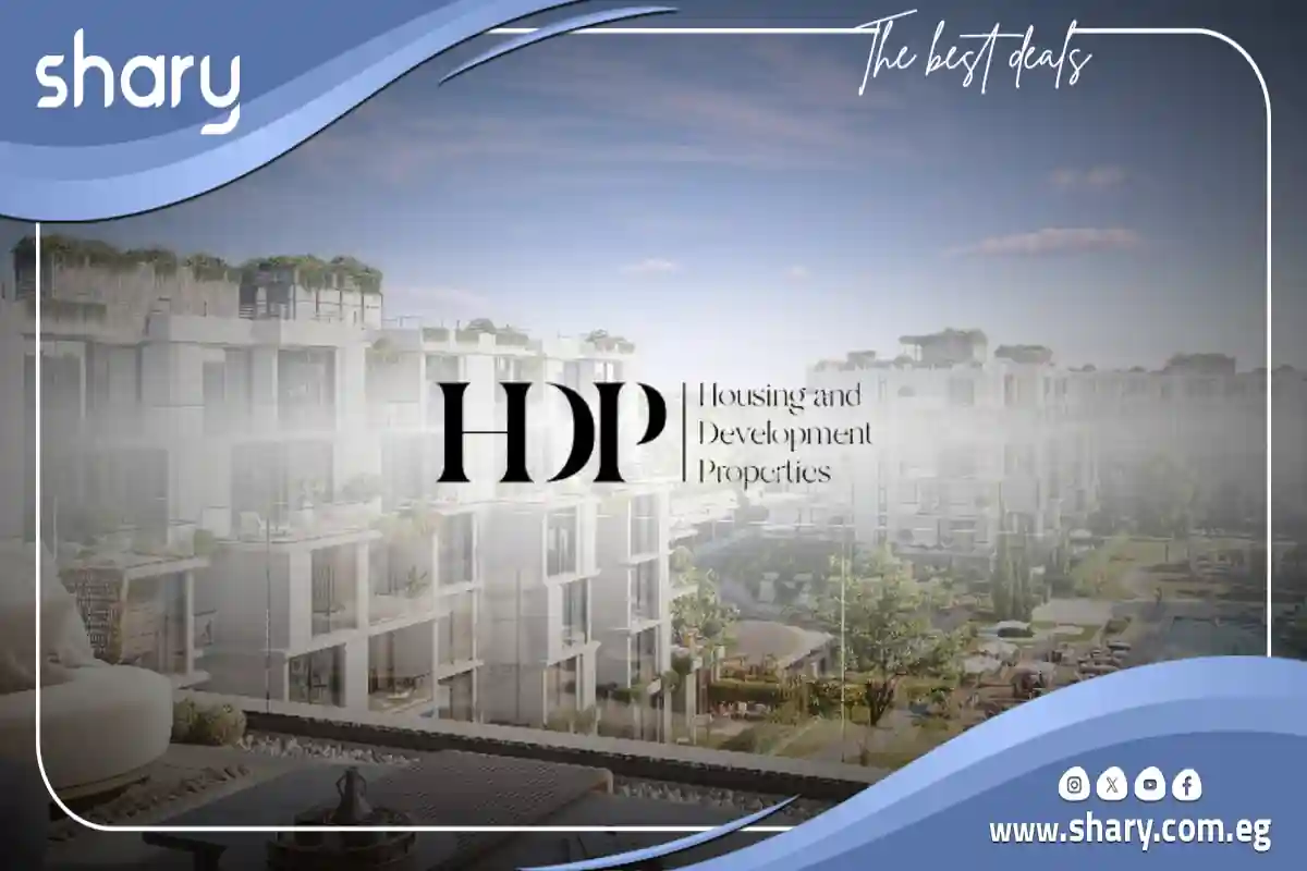 كمبوند SQ1 القاهرة الجديدة SQ1 New Cairo أسعار وتفاصيل 2025 6 كمبوند SQ1