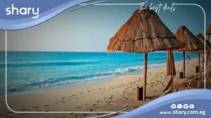 Chalet for sale in Alura Village, North Coast, area 73 square meters