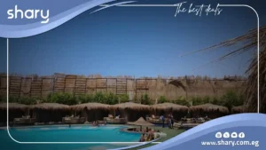 Studio for sale in Bay side Ras Sudr, 75 square meters