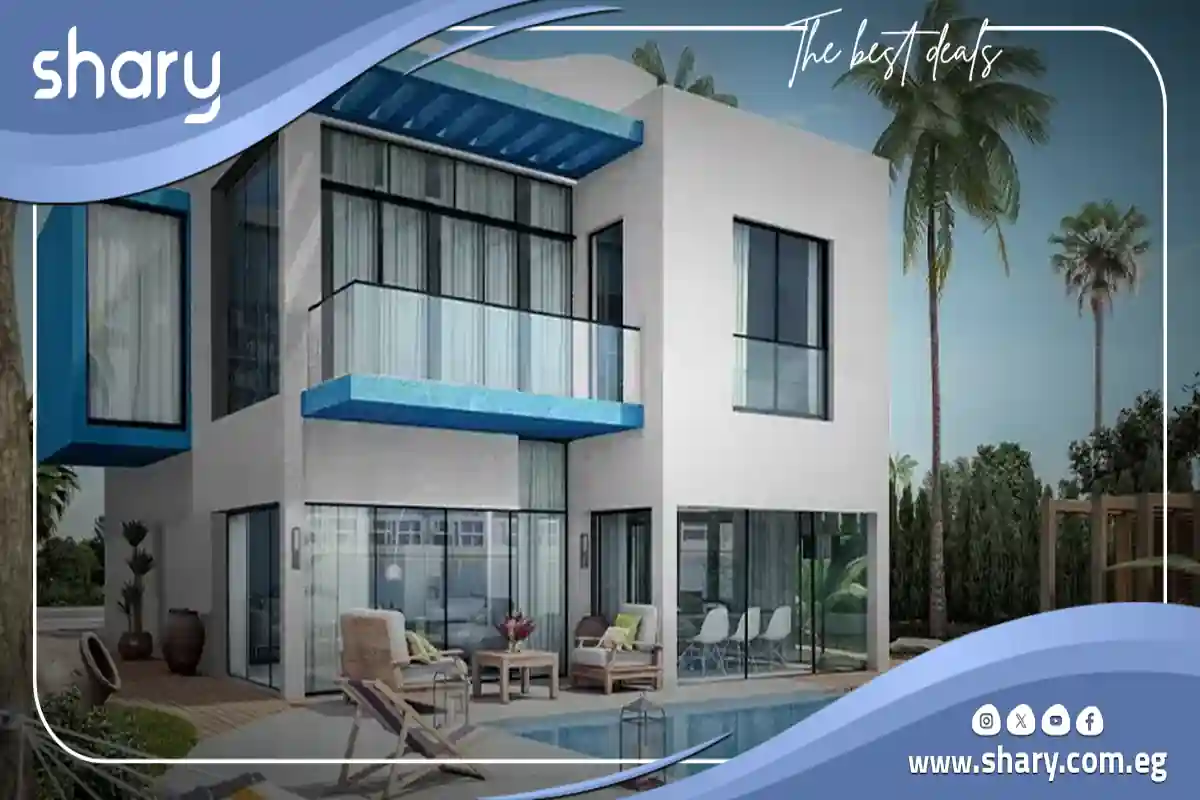 Bo Island North Coast Village 2025 Prices 3 Bo Island North Coast