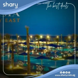 La Vista Bay East North Coast | Prices and Details 2025