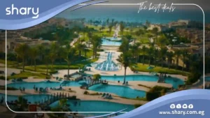 Chalet for sale in La Vista Bay East, North Coast, 160 m²