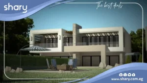 Townhouse for sale in La Vista Cascada North Coast, 220 m²