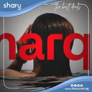 Townhouse for Sale in Marqs North Coast with 200 SQM