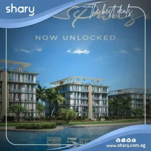 2025 Marseilia Beach 5 North Coast | Prices