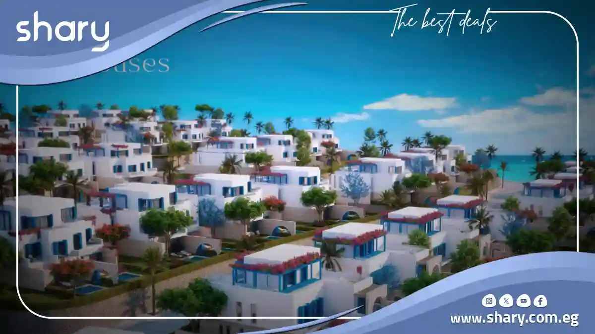 Naia Bay North Coast | Prices and details 2025 1 Naia Bay Village North Coast