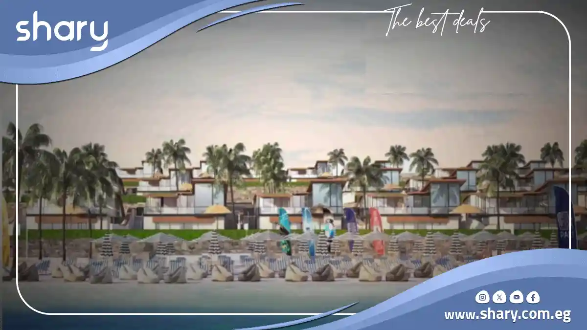 Pali North Coast | Prices and Details 2025 5 Pali North Coast