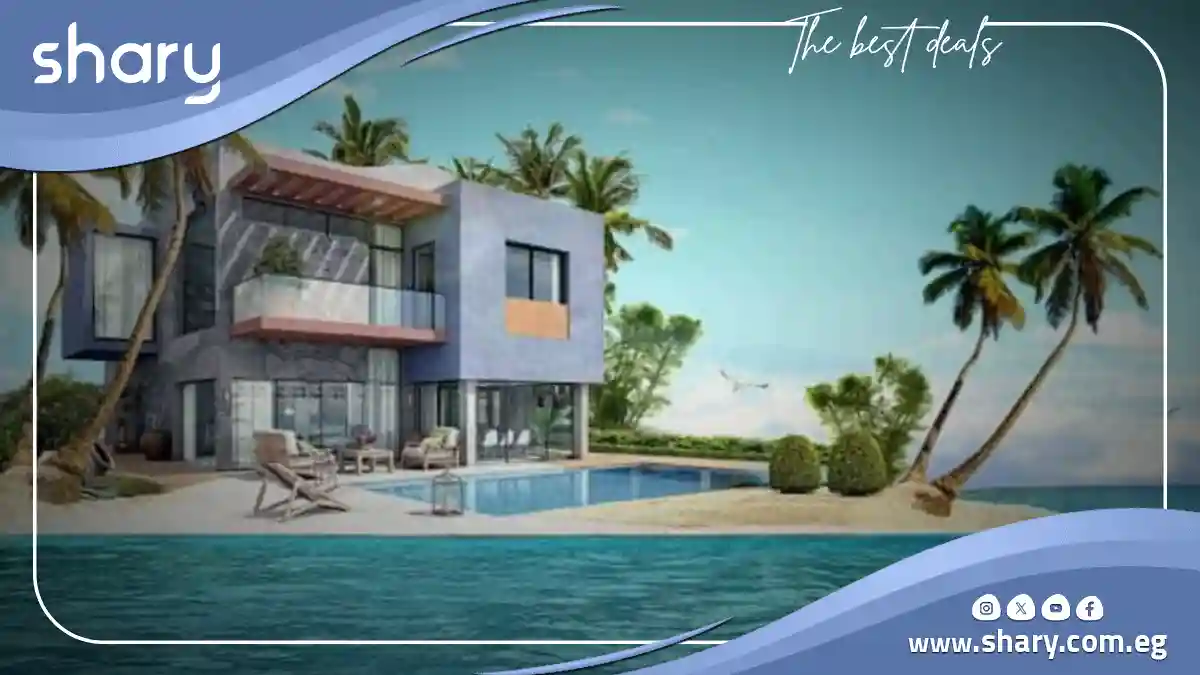 Pali North Coast | Prices and Details 2025 2 Pali Village North Coast