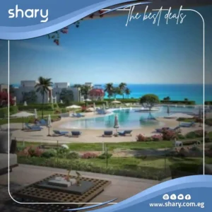 Praia View North Coast | Prices and Details 2025