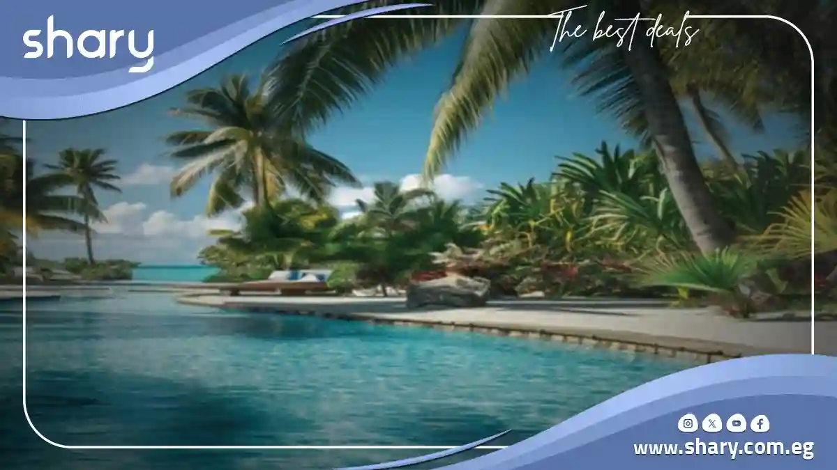 Praia View North Coast | Prices and Details 2025