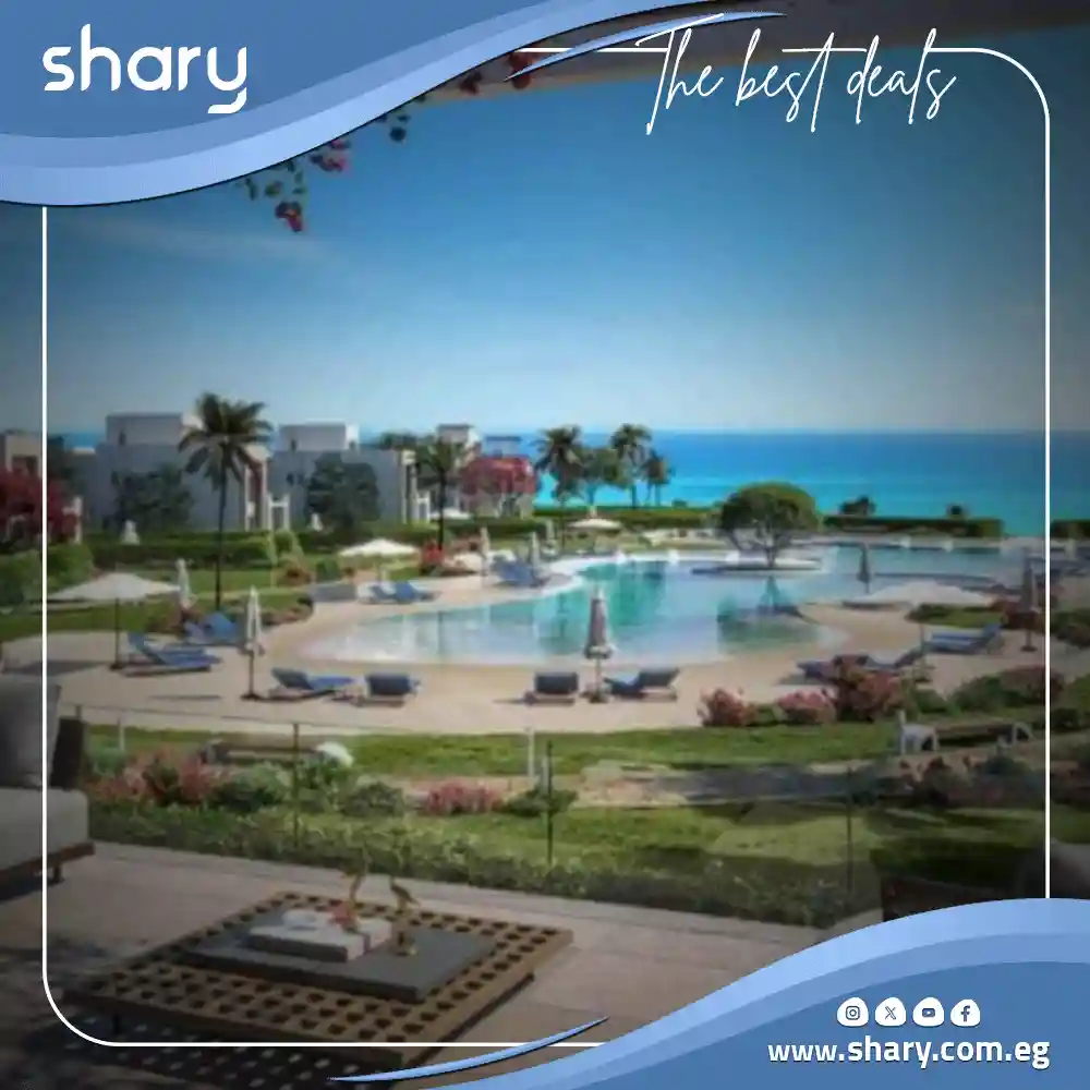 Praia View North Coast | Prices and Details 2025