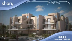 Chalets for sale in Praia View North Coast, 125 sqm