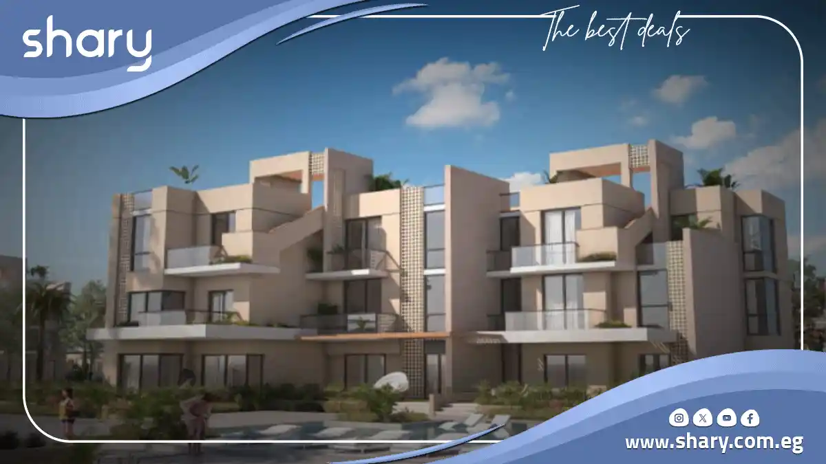 Praia View North Coast | Prices and Details 2025