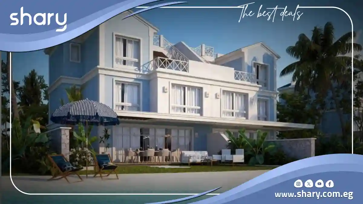 Praia View North Coast | Prices and Details 2025