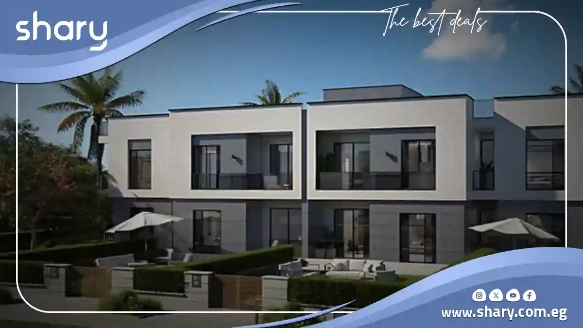 Q North Coast Village, Q Developments Prices 2025