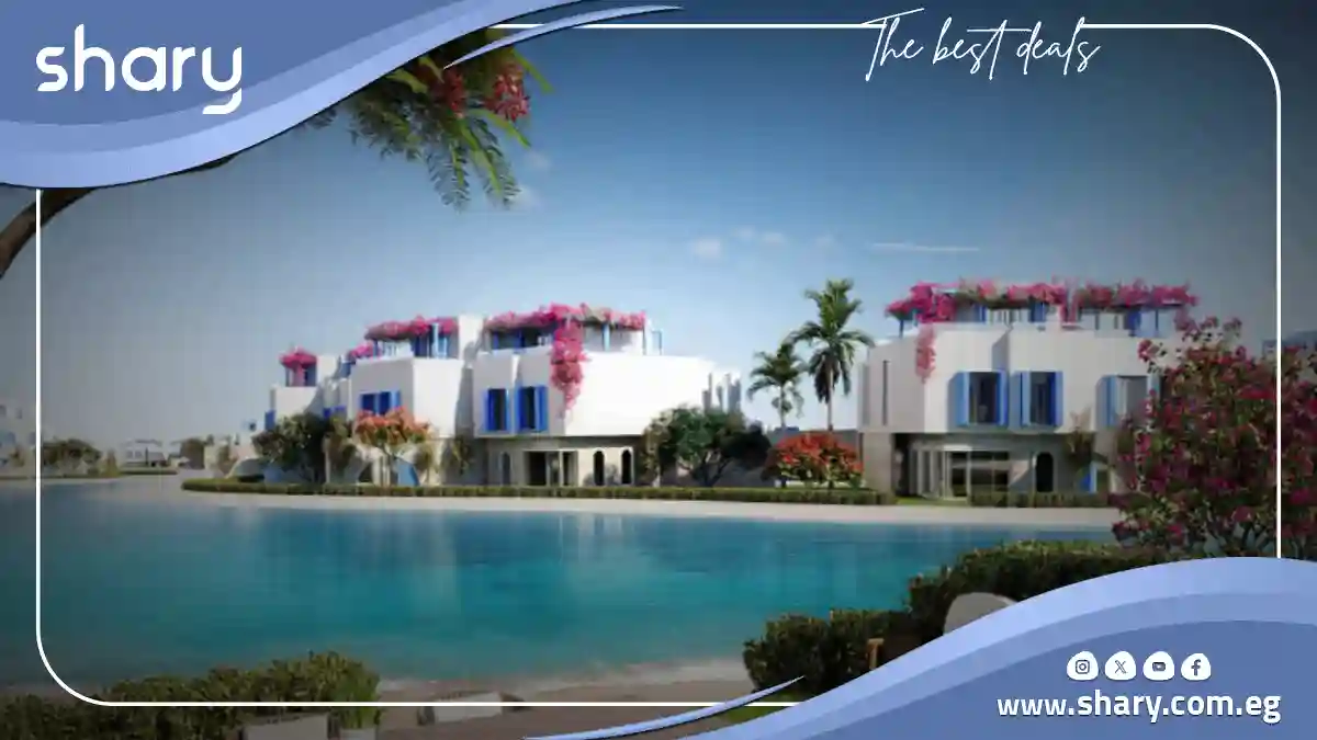 Naia Bay North Coast | Prices and details 2025 3 Resort Naia Bay North Coast
