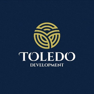 Toledo Developments