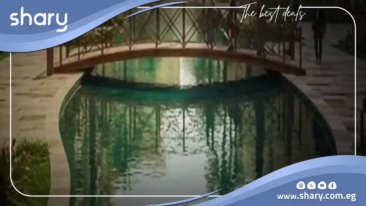 Vacay Ras El Hekma North Coast 2025 Prices