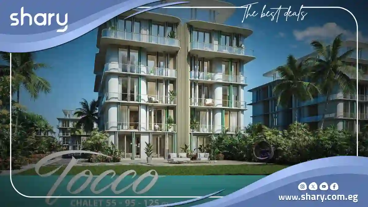 2025 Marseilia Beach 5 North Coast | Prices 3 Village Marseilia Beach 5