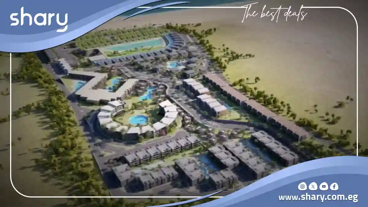 Pali North Coast | Prices and Details 2025 1 Village Pali