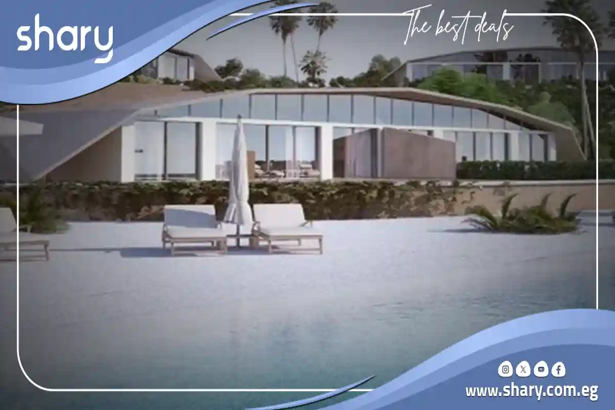 Lyv Caesar Ras El Hekma Location, Prices and Details 2025 3 Lyv Caesar North Coast Project