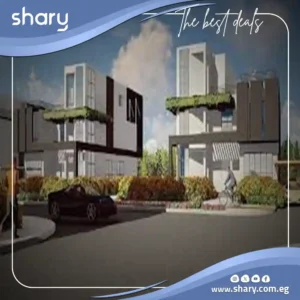 Compound Stau New Capital Prices 2025