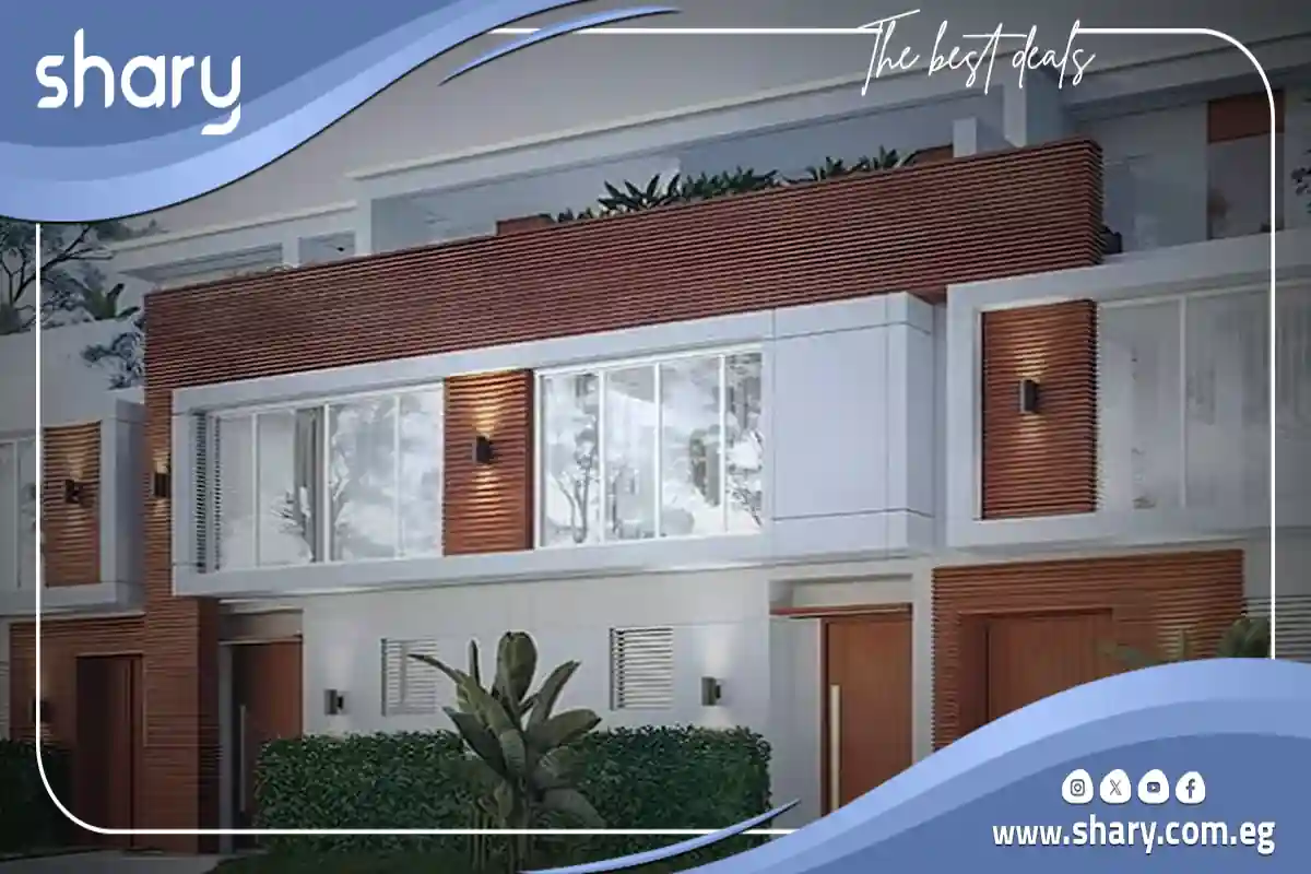 منتجع ازار رأس الحكمة 