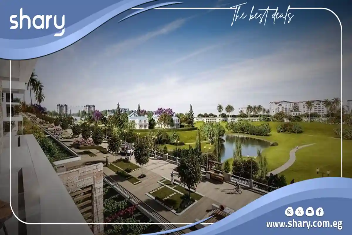 La Capital New Capital Compound Prices and Details 2025 4 La Capital Compound