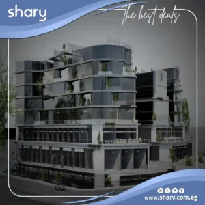 مول سليك التجمع الخامس Mall Sleek New Cairo اسعار 2025