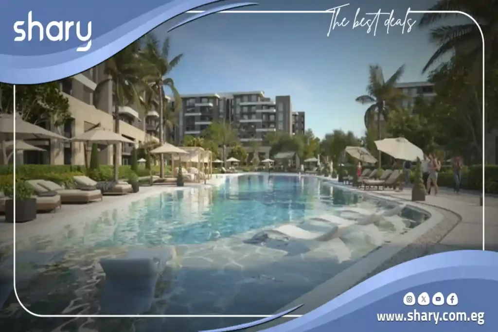 Villa For Sale In Euphoria Queen land 300 Sqm
